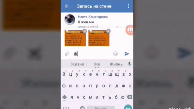 72 год в CatWar! Что произошло?