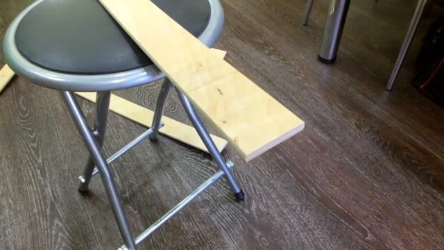 Замена ламели своими руками смотреть онлайн