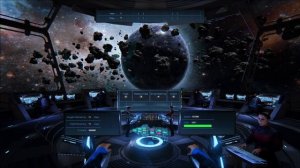 Собиратель глава 10 Поселягин.mp4