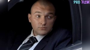 УМЕРШИЕ АКТЕРЫ СЕРИАЛА "СЛЕД"// ФЭС