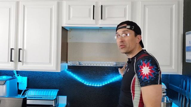 Whirlpool Convection Microwave Unboxing & Install | Watch this before you buy! Model# WMH78019HV смотреть онлайн