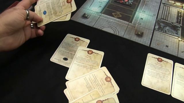 M.31 - The Horus Heresy - The Burning of Prospero Unboxing and Review смотреть онлайн