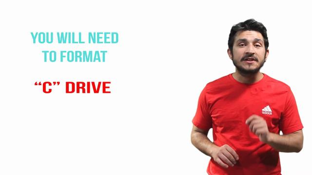 Windows Installation And ( What Is 32 64 Bit) || Instructional Videos