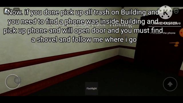 HOW TO GET Secret #1 BADGES! The Graveyard Experience (ROBLOX) смотреть онлайн