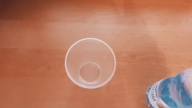 Туториал как налить воду в стакан смотреть онлайн