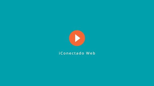 WordPress Seguro: Página de Diagnóstico (Curso de WordPress - Aula 32) смотреть онлайн