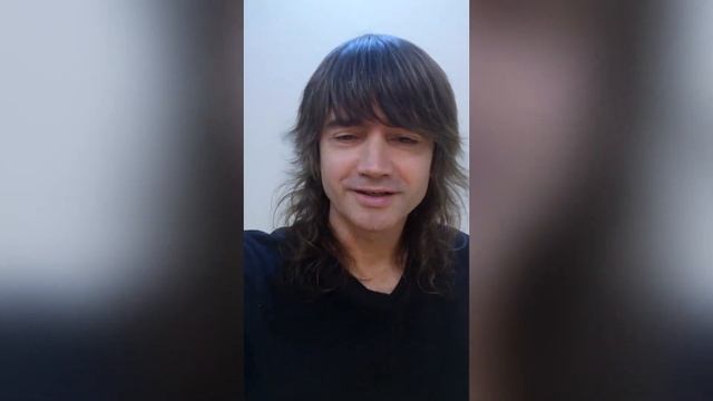 КАК НАЙТИ СВОЁ СЧАСТЬЕ? 18+ | Василий Косик. Видео 169. смотреть онлайн