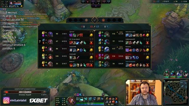 ? СЛИШКОМ ЛЕГКО ВЫИГРЫВАТЬ | 231 of 365 days streaming смотреть онлайн