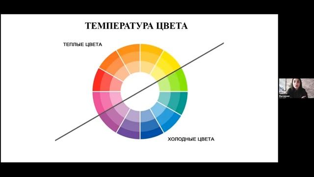 StrandSculptingSpectacle