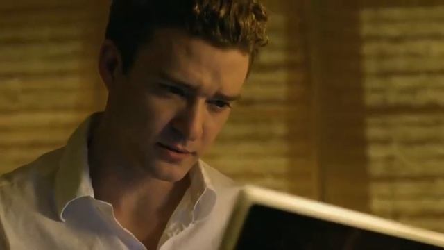 Социальная сеть , фильм про основателя Facebook Марка Цукерберга