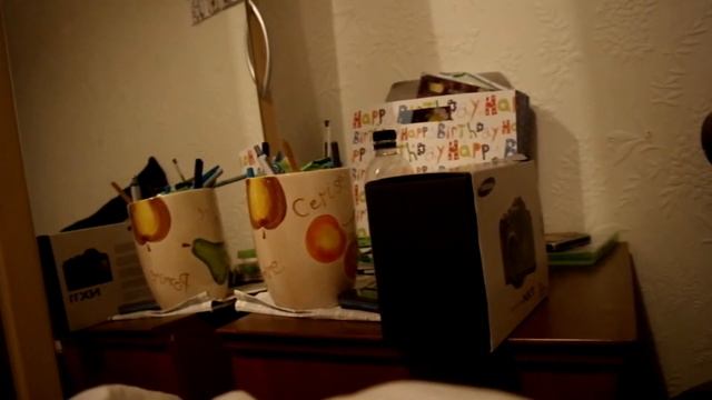 Samung NX11 Test 2, Manual Foucus смотреть онлайн