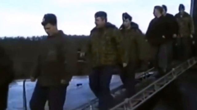 Amatory- Ангел 141 смотреть онлайн