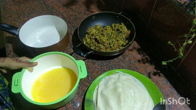 #ചട്ടി പത്തിരി #chicken chatti pathiri //ചിക്കൻ വെച്ചൊരു ചട്ടിപത്തിരി ആയാലോ.... смотреть онлайн