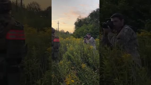 Как прошел 2021 смотреть онлайн