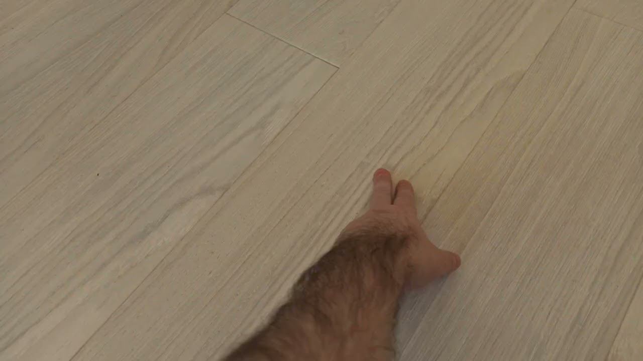 Паркетная доска Drevexo - а стоит ли покупать? Отзыв мастера смотреть онлайн