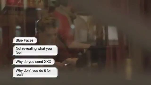 Музыка из рекламы Amstel Premium Pilsener (2013)