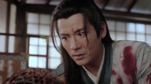 Прощай, моя принцесса 1 сезон 9 серия