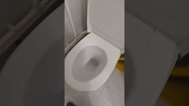 рум тур отеля на Валдае часть 2 смотреть онлайн