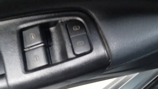 VIDRO ELÉTRICO PAROU DE FUNCIONAR! COMO RESOLVER? смотреть онлайн