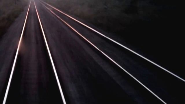 Участок Кировоград-Помошная смотреть онлайн
