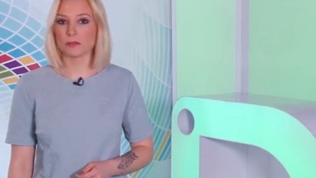 Кошки в подвалах. Об игрищах властей с подвальными продухами смотреть онлайн