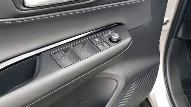 2021 Toyota Venza Jacksonville Beach, Orange Park, Middleburg, Macclenny, Callahan T211537 смотреть онлайн