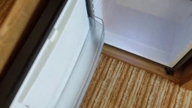 Позитивный ПЦР тест по прилёту в Абу-Даби. Карантин. Февраль 2022 смотреть онлайн
