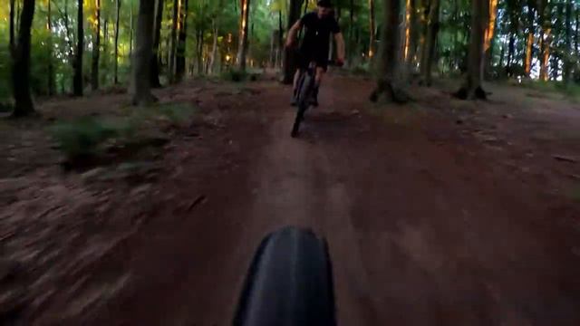 Bombholes to Snakes and Ladders - Friston смотреть онлайн
