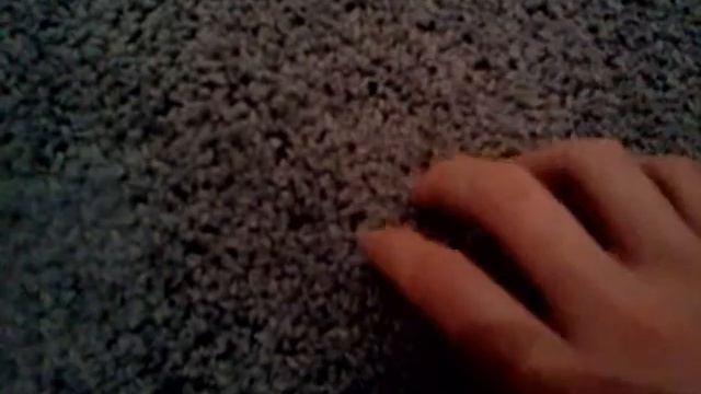 ASMR// Линолеум, ковёр, сумка смотреть онлайн