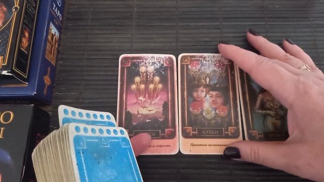 Украина.В Белгород-Днестровске продают порт с кораблями и складами за 187 млн.гривен. смотреть онлайн