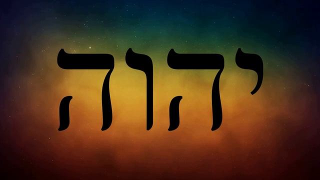 "ПРИЗВАНЫ. К ЧЕМУ?" Алексей Богославцев смотреть онлайн