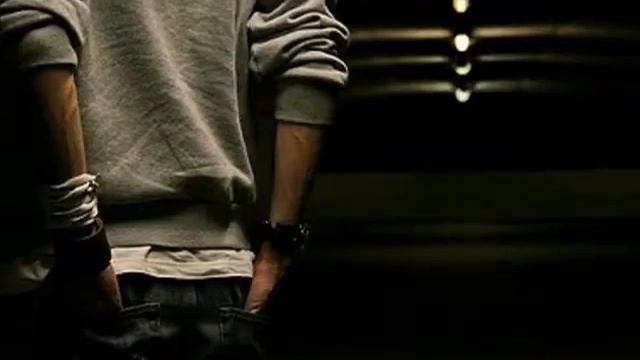 Ирина Аллегрова "Ты не такой" Для моего мальчика! смотреть онлайн
