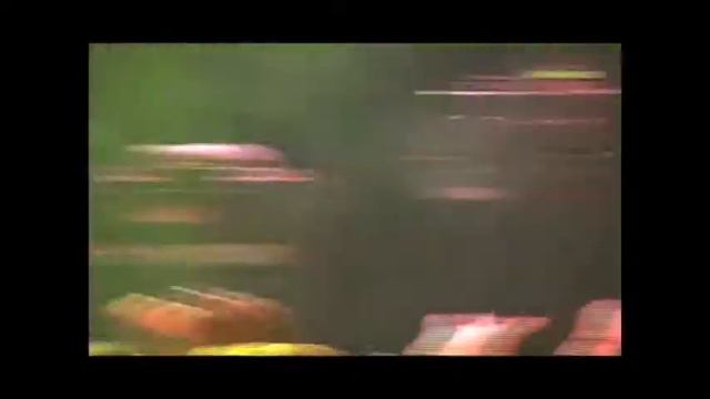 Left Front Tire -Cobb'er- Live unreleased смотреть онлайн