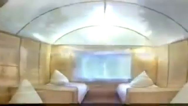Енакиевский металлургический завод 1997 смотреть онлайн