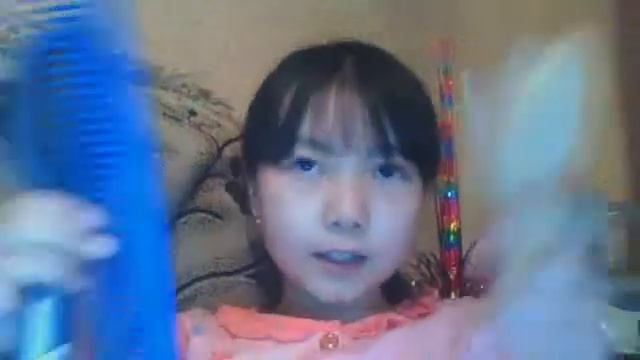 Как правильно выбрать расчёску смотреть онлайн