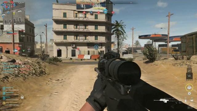 Modern Warfare 2 Safe Mode Fix | #codmw2 #SAFE Mode Turn Off || By Borntoplaygames