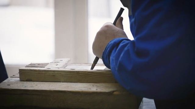 Геометрическая резьба по камню смотреть онлайн