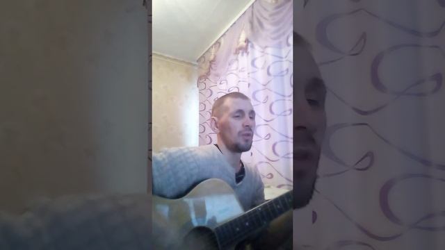 песня гр гроб реанимация смотреть онлайн