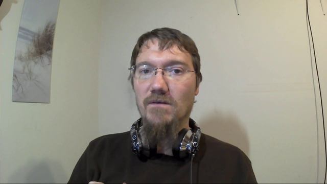 First test of the New Studio Setup with the Peavey PV 10bt new mic and new camera setup смотреть онлайн