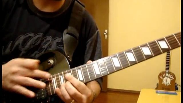 Blue Bug Competition - MilanPolak & TRex by Fabiano Rodriguo. смотреть онлайн