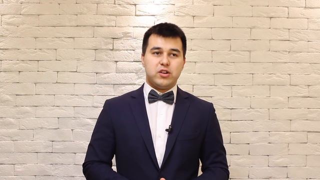 Азат Валеев: Как увеличивать апрув и выкупаемость до 40%? смотреть онлайн