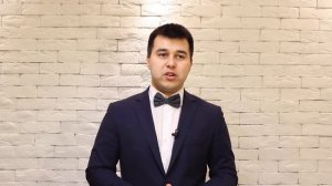 Азат Валеев: Как увеличивать апрув и выкупаемость до 40%?