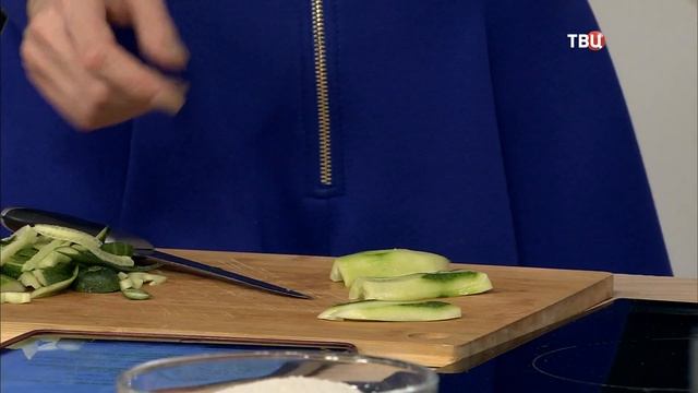 засолить капусту .время соленья мочений и квашения . смотреть онлайн