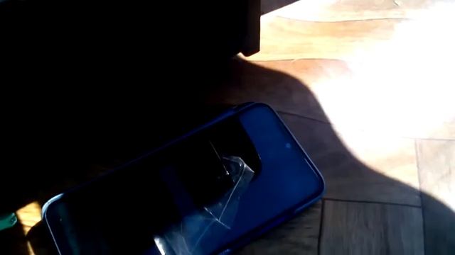 Меркури 5, 2т. Риф 325 нд замер скорости. смотреть онлайн