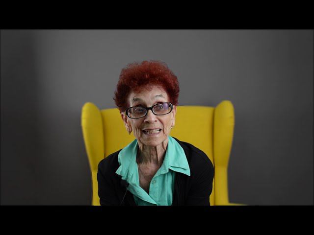 Лечение катаракты: отзыв пациента смотреть онлайн