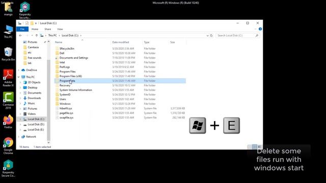 Hacktool Win32 Crack Malware Removal Guide