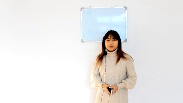 Как поступить на магистратуру в зарубежные университеты казахстанцам? смотреть онлайн