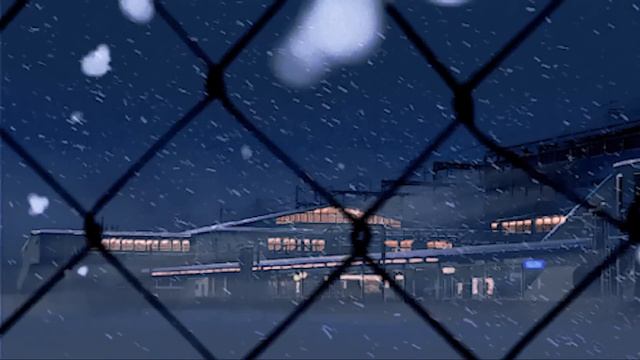 lil nas x - holiday (slowed + reverb) смотреть онлайн