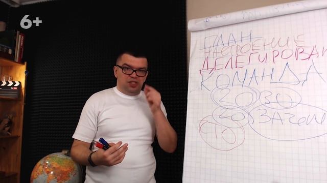 Уютные акценты в дизайне