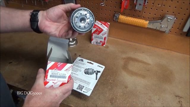 Tools! Episode 2301 смотреть онлайн
